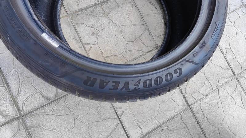 ox_opony-goodyear-3-w-cenie-2