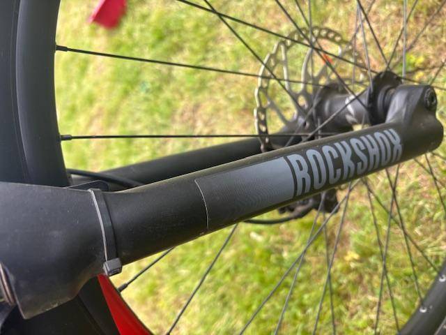 ox_rower-elektryczny-bh-bikes-atomx-pro-s-er621-hard-trail-malo-uzywany-m