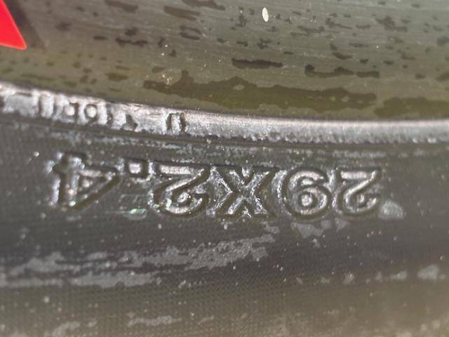 ox_rower-elektryczny-bh-bikes-atomx-pro-s-er621-hard-trail-malo-uzywany-m