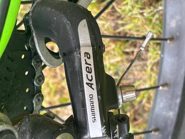 ox_dzieciecy-rower-elektryczny-lovelec-fizz-elektryk-dziecko