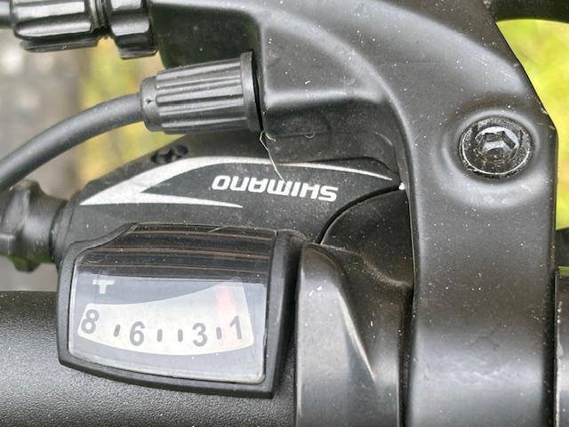 ox_dzieciecy-rower-elektryczny-lovelec-fizz-elektryk-dziecko