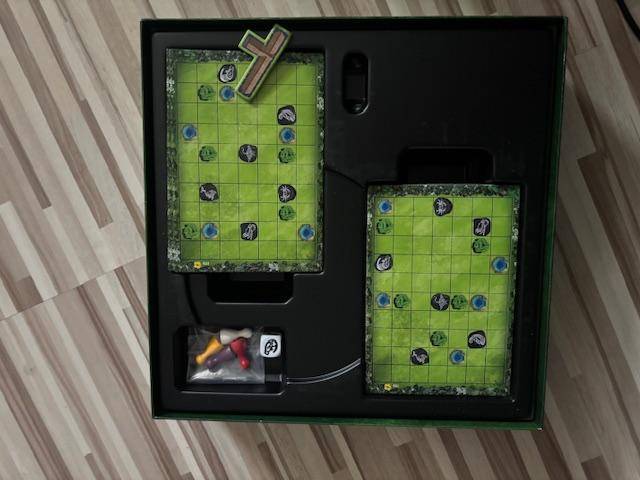 ox_gra-planszowa-nowa-gwinea-nowa