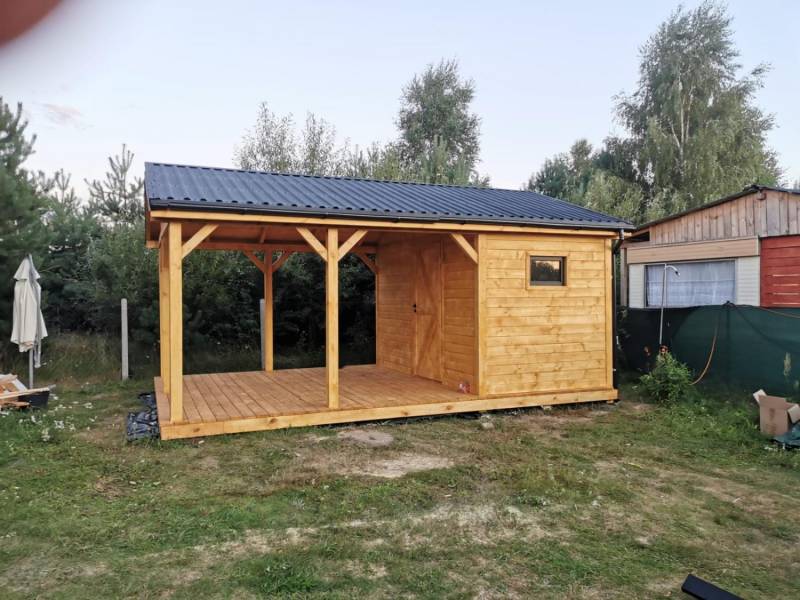 ox_altanywiatyzabudowy-drewnianedomki-letniskowe