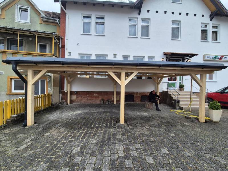 ox_altanywiatyzabudowy-drewnianedomki-letniskowe
