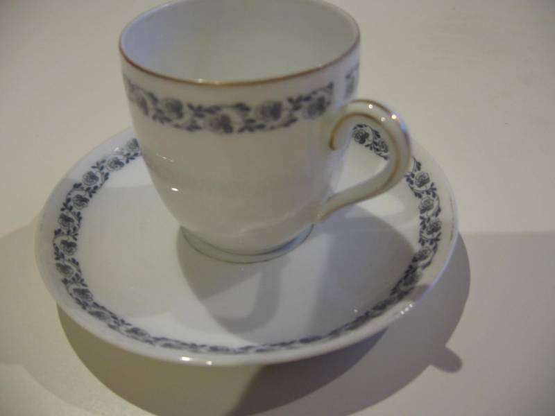 ox_filizanka-porcelana-rosenthal