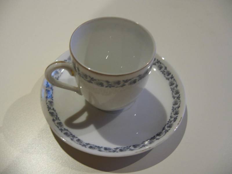 ox_filizanka-porcelana-rosenthal