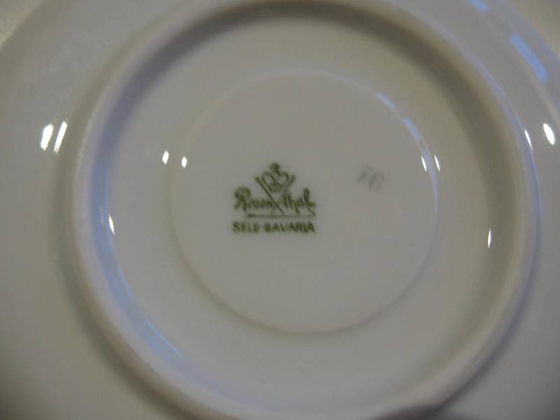 ox_filizanka-porcelana-rosenthal