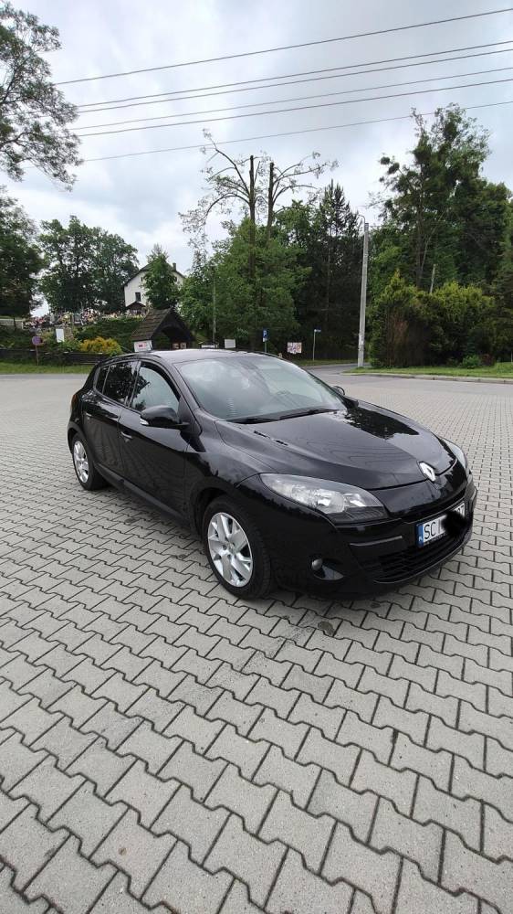 ox_renault-megane-3-salon-polska