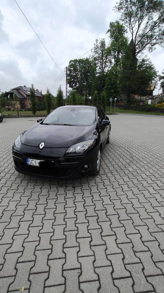 ox_renault-megane-3-salon-polska
