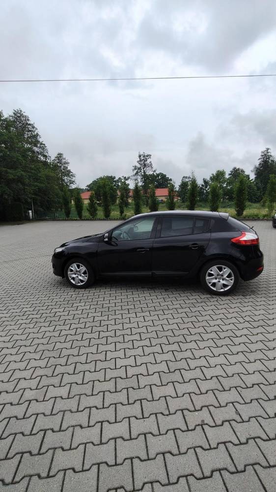 ox_renault-megane-3-salon-polska