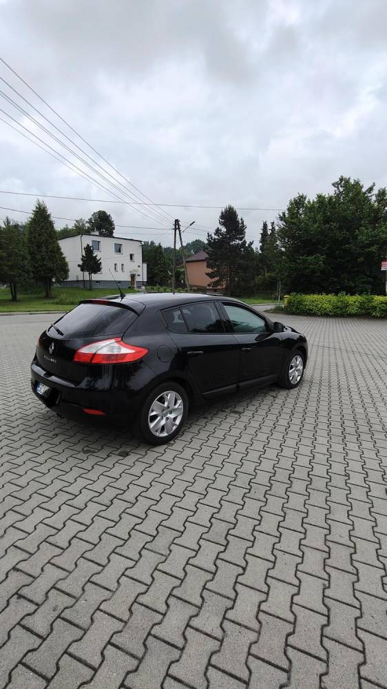 ox_renault-megane-3-salon-polska