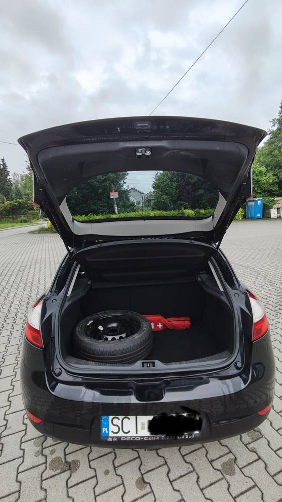 ox_renault-megane-3-salon-polska