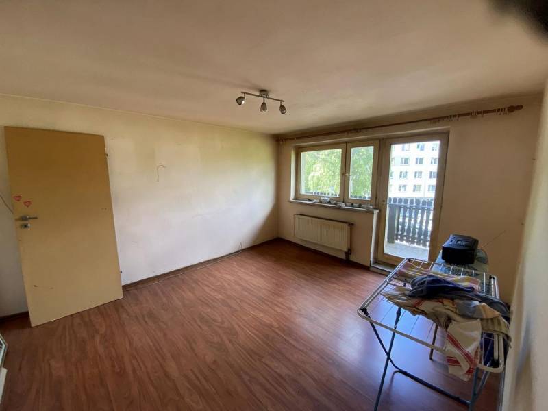 ox_cieszyn-bobrek-dom-120m2-dzialka-6ar