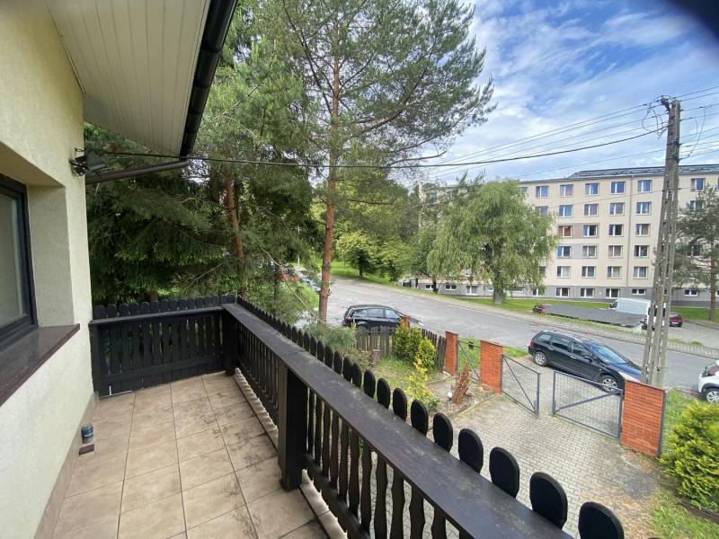 ox_cieszyn-bobrek-dom-120m2-dzialka-6ar