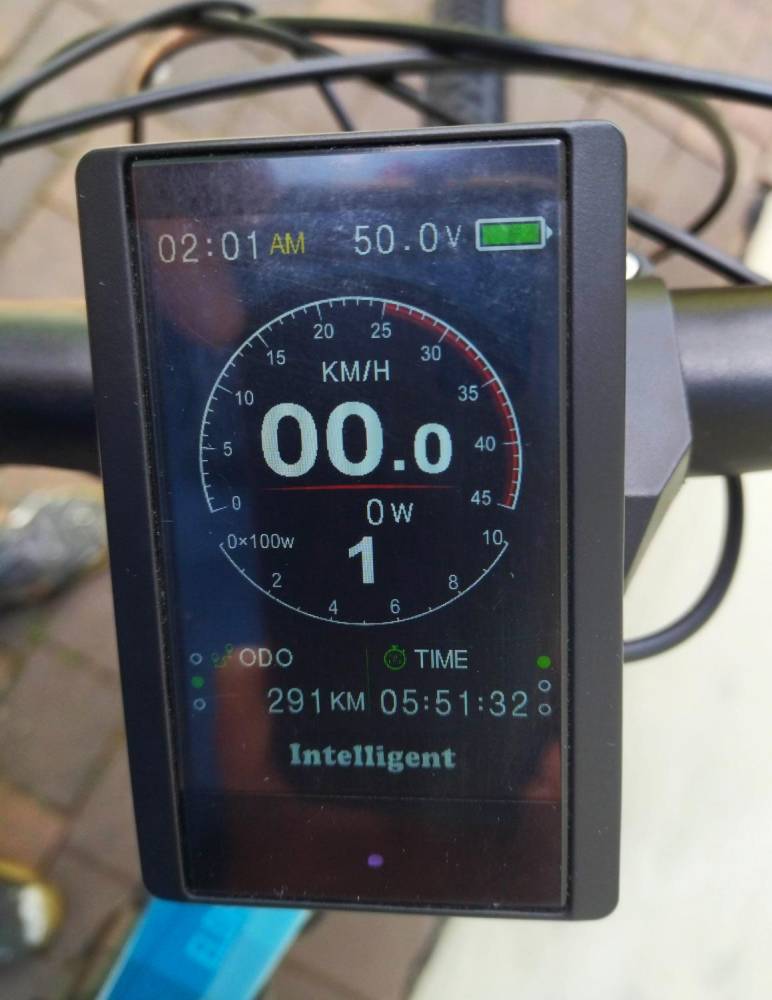 ox_rower-elektryczny-mtb-marin-eldrige-grade-nowy-silnik-bafang