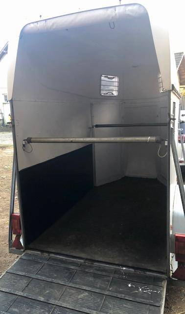 ox_wynajem-przyczepa-konska-bukmana-transport-koni-bydla-bukmanka-kon