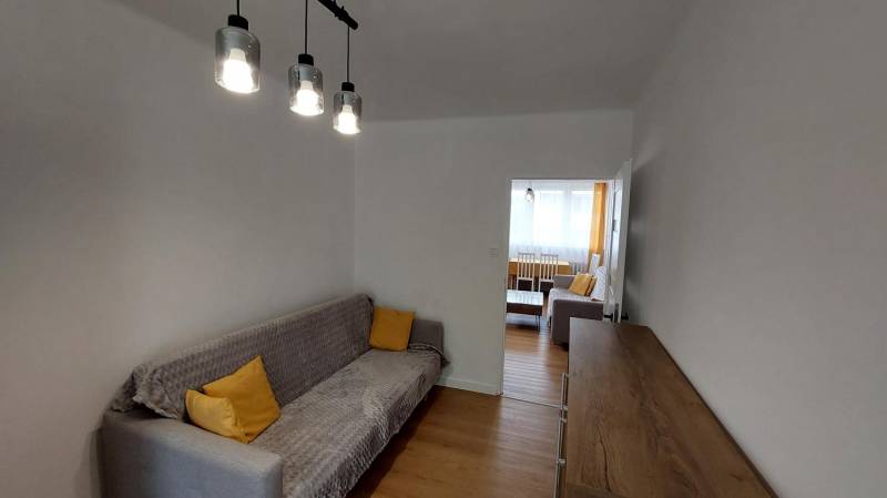 ox_mieszkanie-50-m2-cieszyn-gorna-wynajme