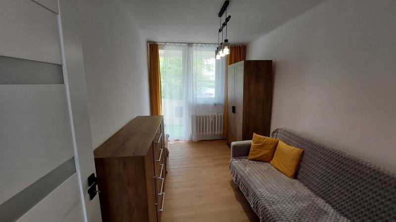 ox_mieszkanie-50-m2-cieszyn-gorna-wynajme