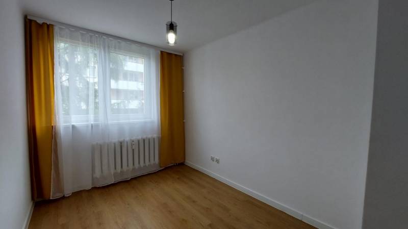 ox_mieszkanie-50-m2-cieszyn-gorna-wynajme