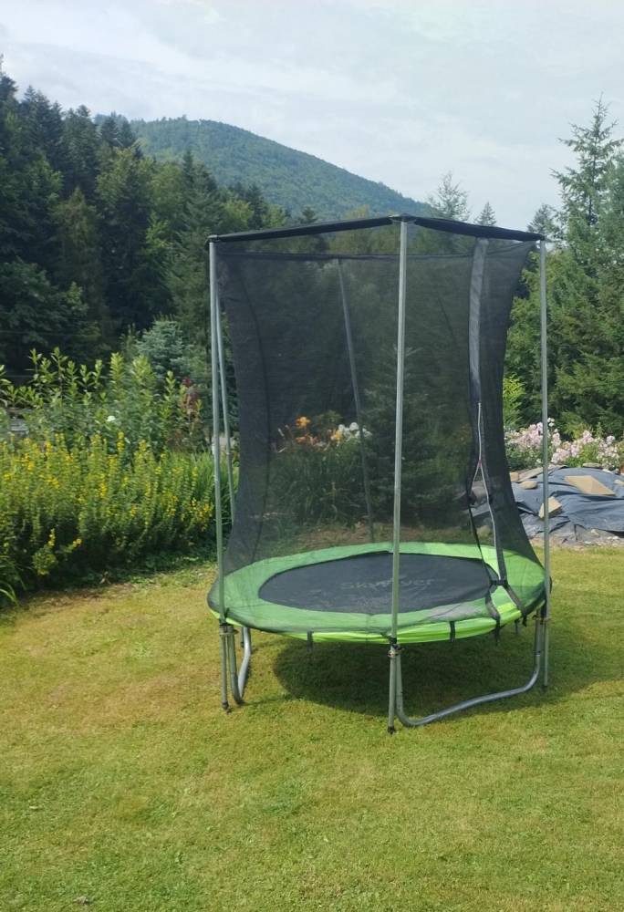 ox_trampolina-ogrodowa-skyflyer