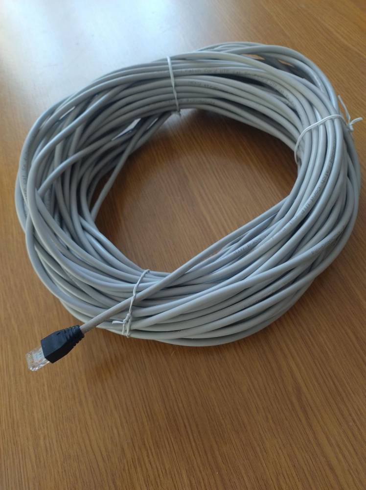 ox_kable-internetowe