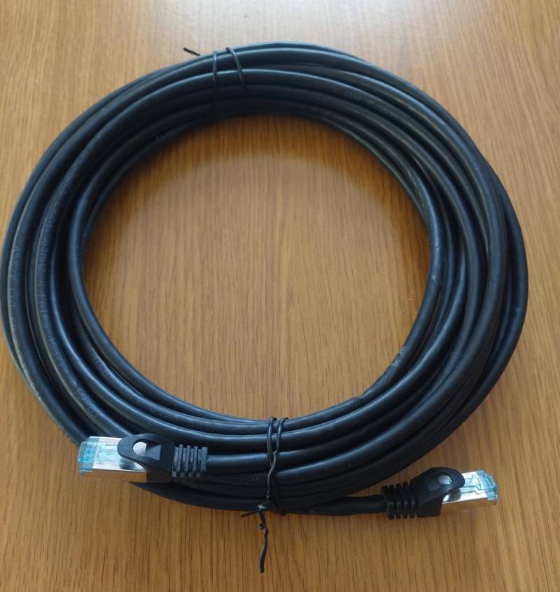 ox_kable-internetowe