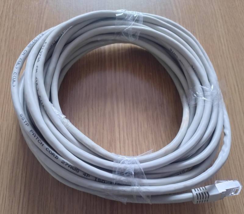 ox_kable-internetowe