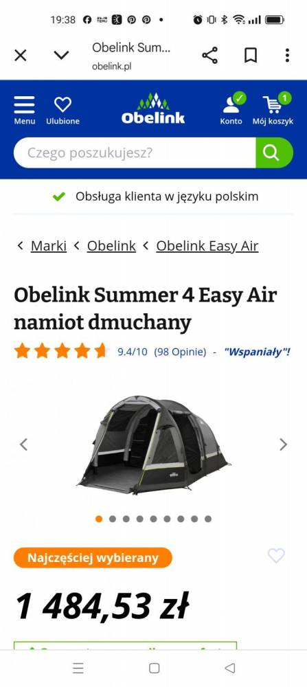 ox_namiot-obelink-z-zadaszeniem