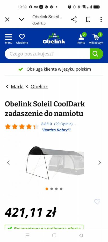 ox_namiot-obelink-z-zadaszeniem