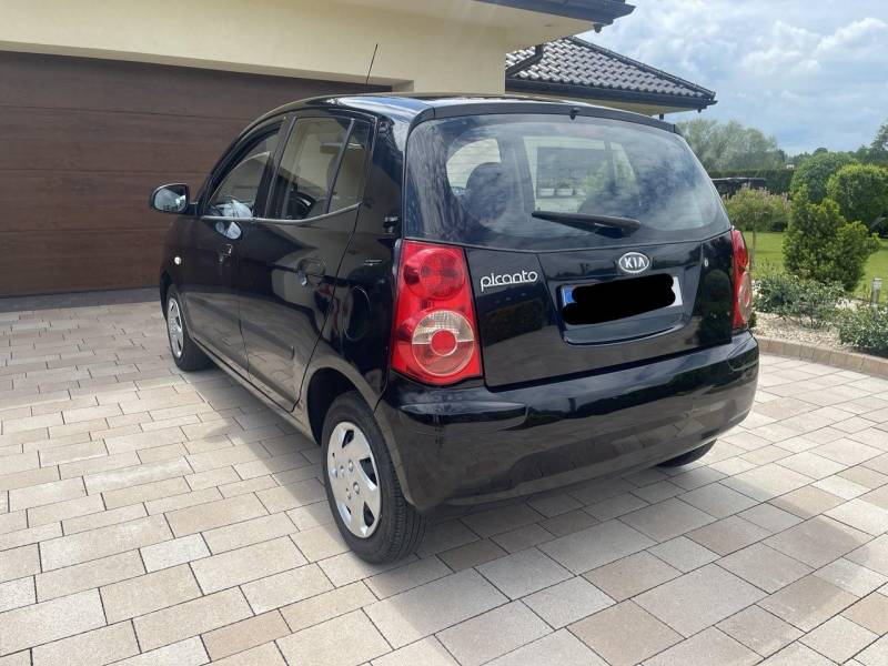 ox_kia-picanto-10-benzyna-klima-2010r