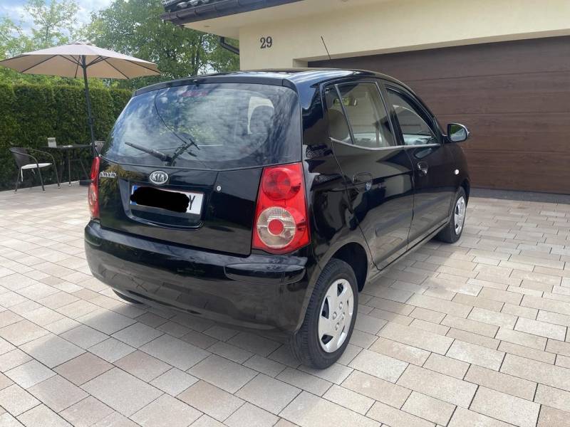 ox_kia-picanto-10-benzyna-klima-2010r