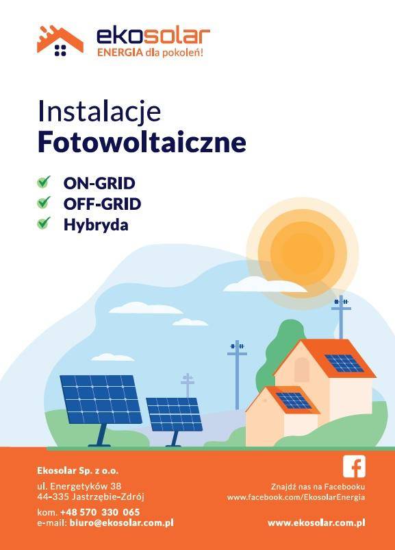 ox_hurtownia-instalacje-fotowoltaiczne-hybryda-off-grid-on-grid