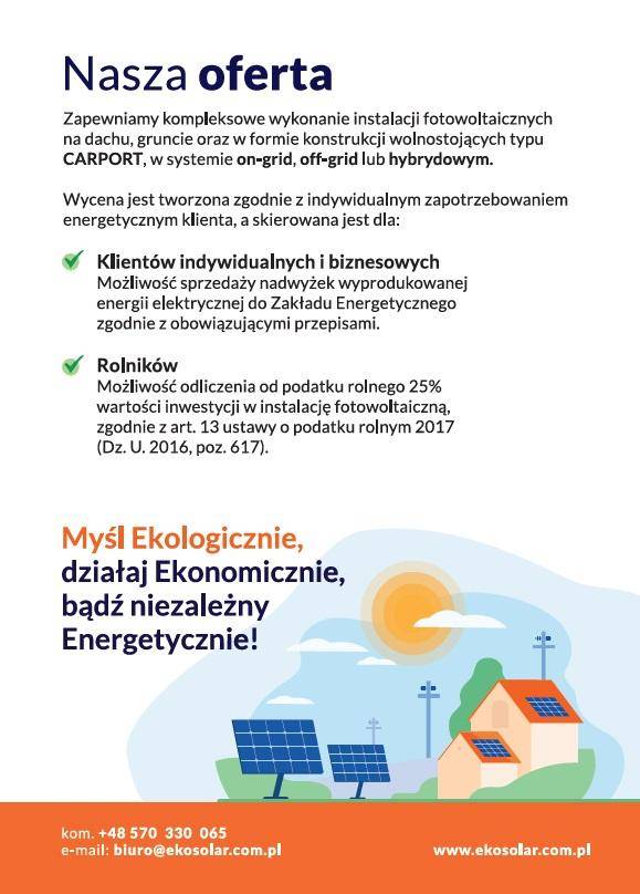 ox_hurtownia-instalacje-fotowoltaiczne-hybryda-off-grid-on-grid
