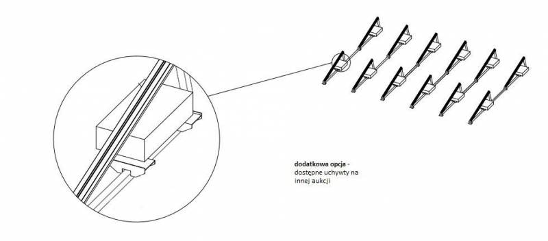 ox_konstrukcja-balastowa-moduly-pionowo-na-4-panele