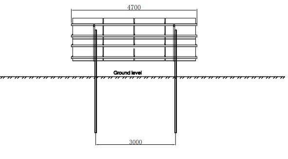 ox_konstrukcja-gruntowa-wbijana-wertykalna-kafar-2x4-fotowoltaika