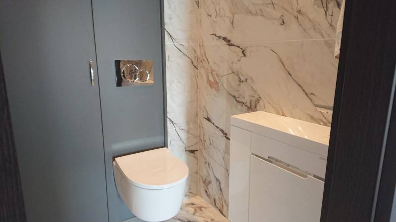 ox_apartament-ul-konopnicka