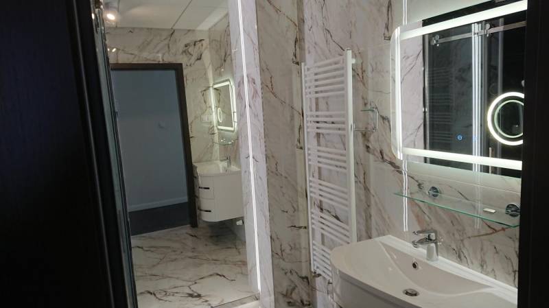 ox_apartament-ul-konopnicka