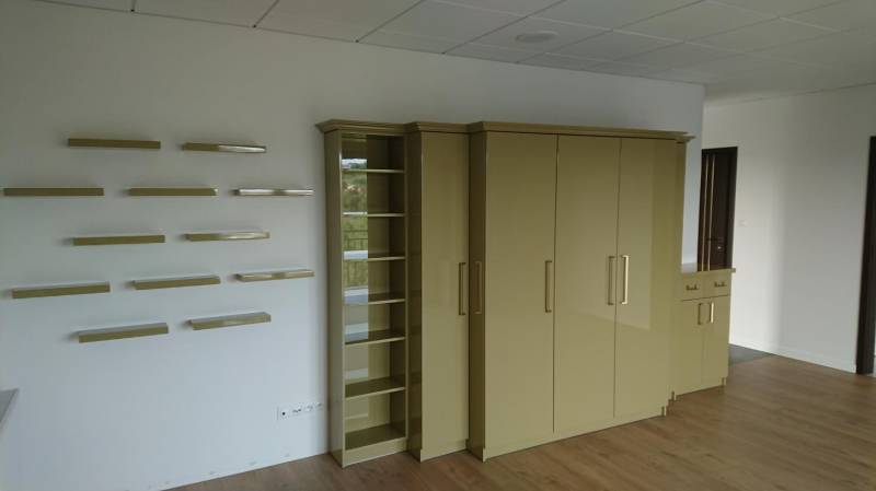 ox_apartament-ul-konopnicka