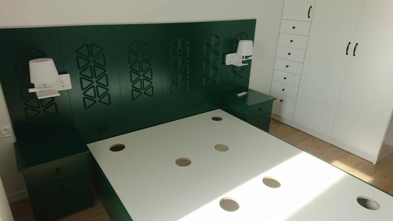 ox_apartament-ul-konopnicka