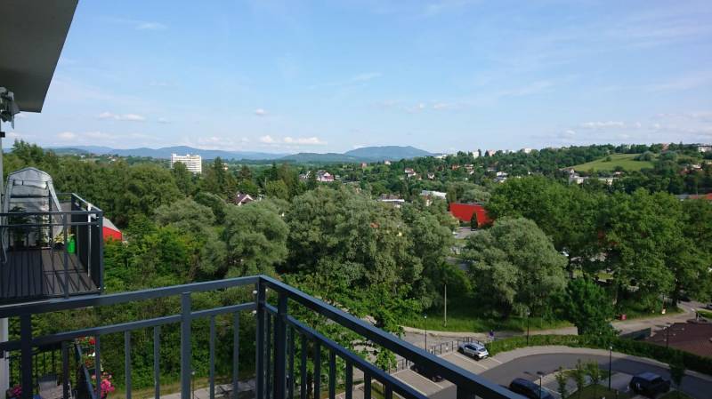 ox_apartament-ul-konopnicka