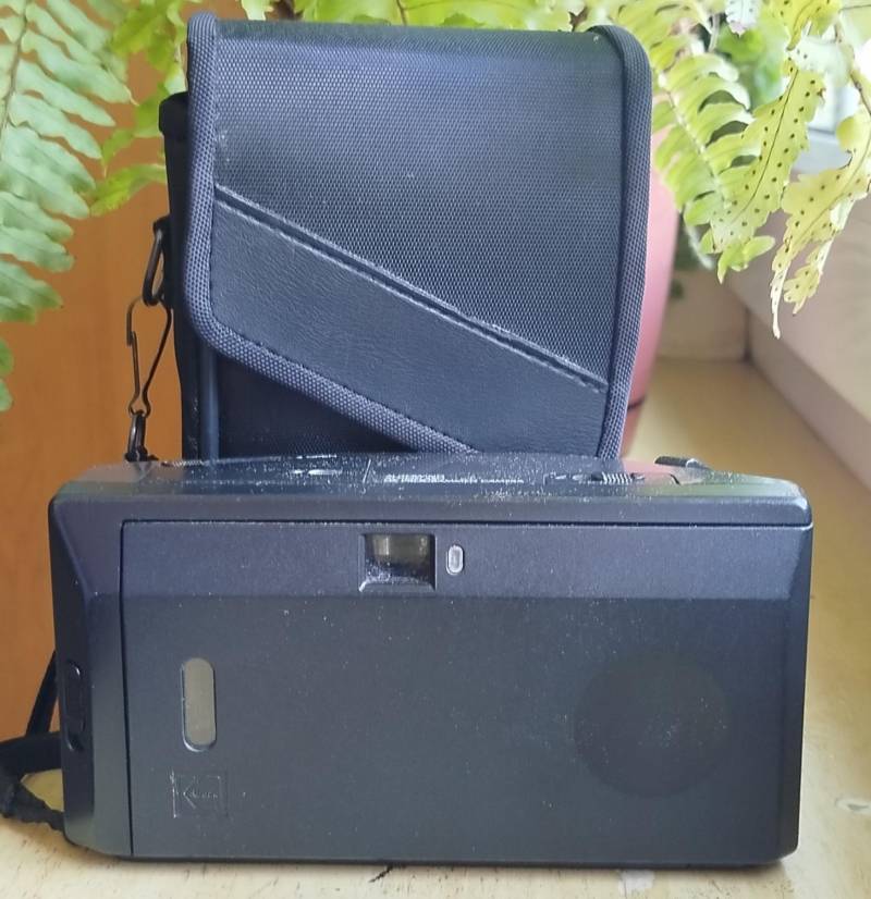 ox_aparat-kodak-na-klisze