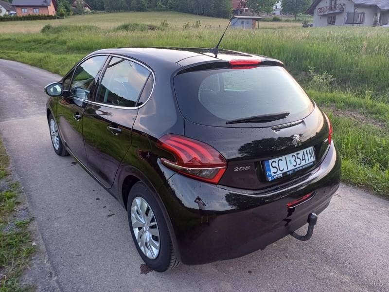 ox_peugeot-208