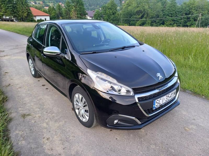 ox_peugeot-208