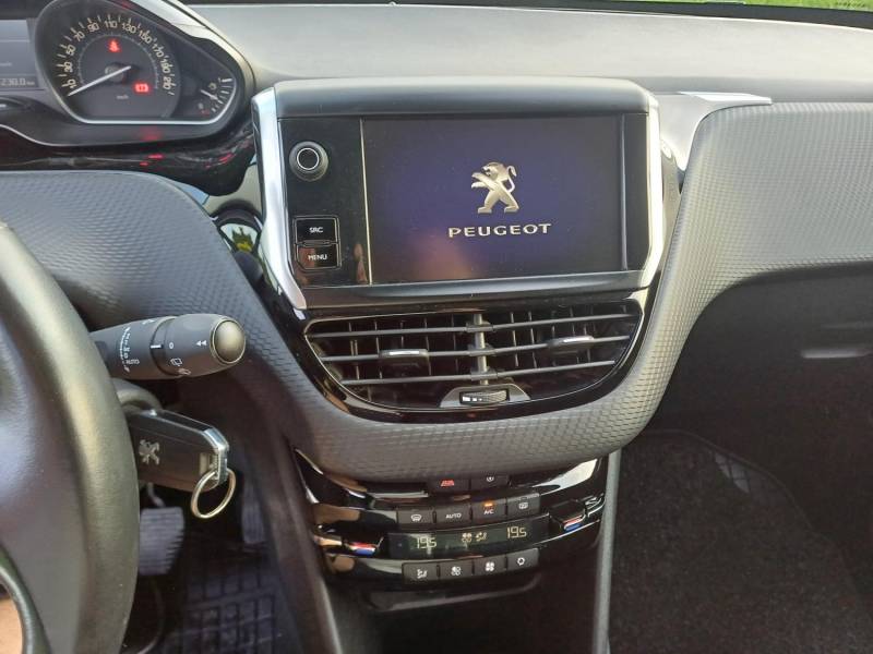 ox_peugeot-208