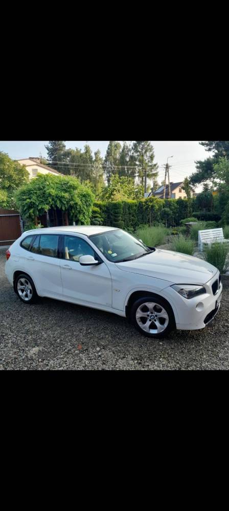 ox_zobacz-warto-bmw-x1-2010-rok-benzyna-gaz-hak-odpinany