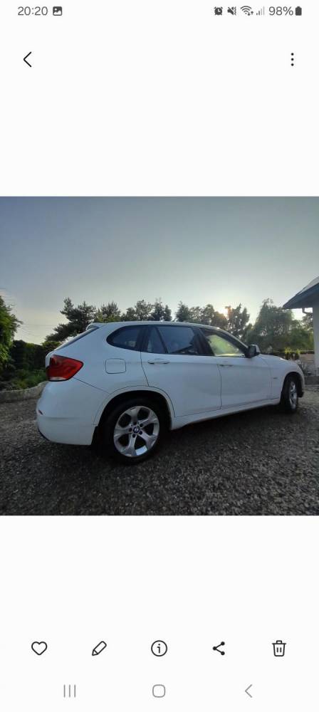 ox_zobacz-warto-bmw-x1-2010-rok-benzyna-gaz-hak-odpinany