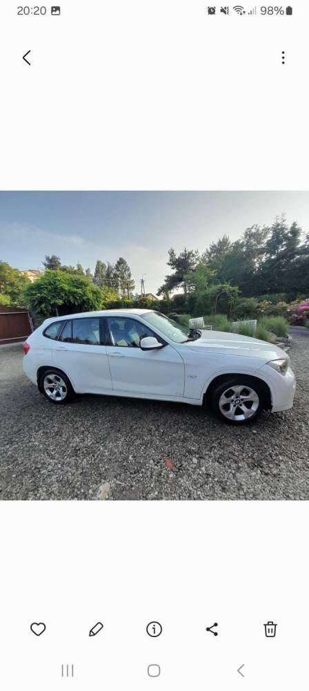 ox_zobacz-warto-bmw-x1-2010-rok-benzyna-gaz-hak-odpinany