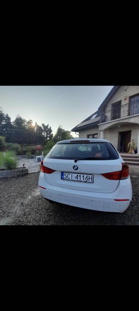 ox_zobacz-warto-bmw-x1-2010-rok-benzyna-gaz-hak-odpinany