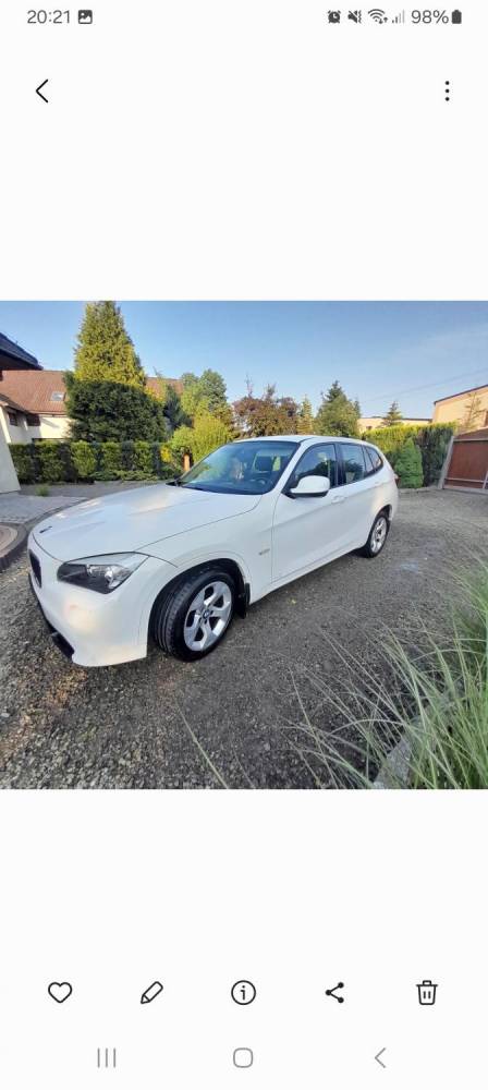 ox_zobacz-warto-bmw-x1-2010-rok-benzyna-gaz-hak-odpinany