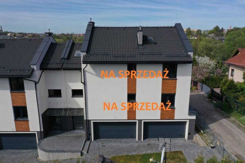 ox_mieszkanie-deweloperskie-72m2-cieszyn